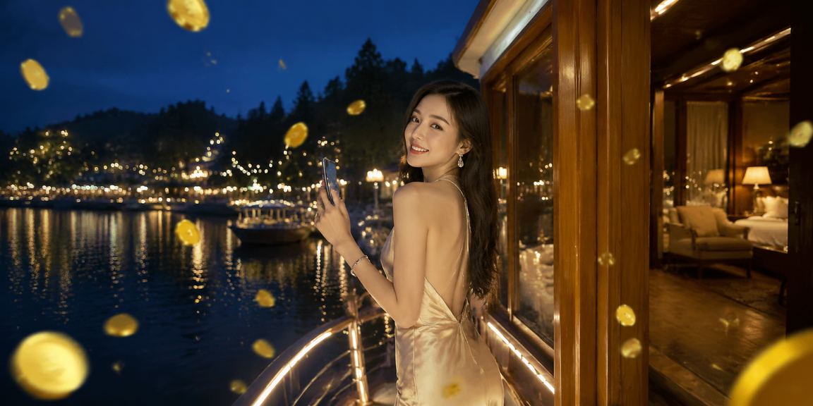 Màn hình đăng ký tài khoản as99 trên điện thoại di động
