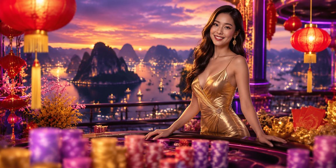 Giao diện trang chủ as99 trên điện thoại di động