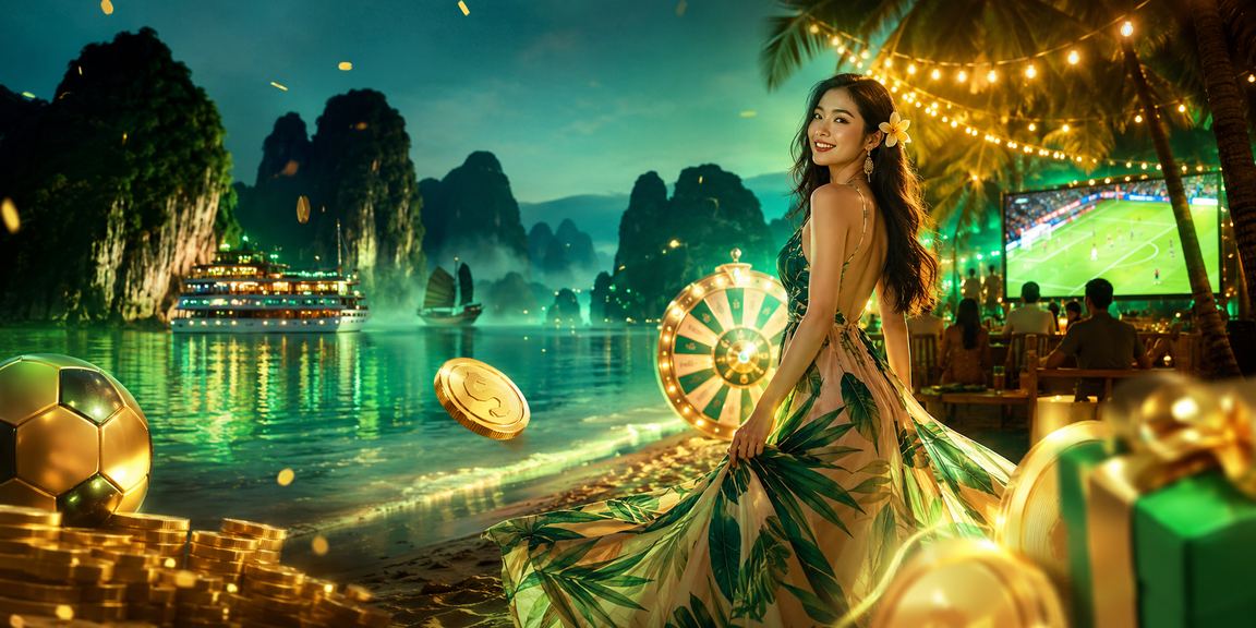 Giao diện cá cược as99 trên điện thoại