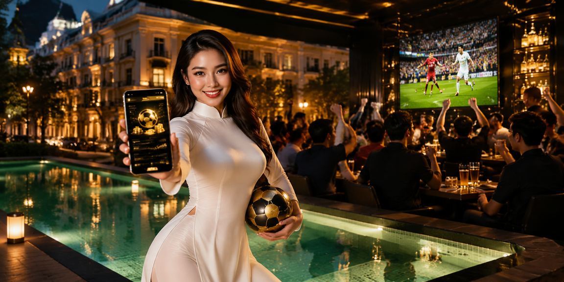 Cá cược bóng đá và thể thao chuyên nghiệp tại as99